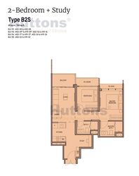 Tembusu Grand (D15), Condominium #518328321